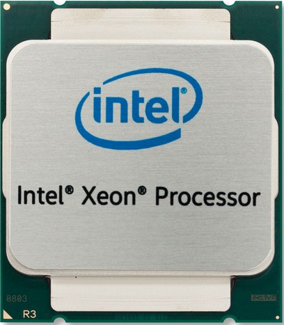 Intel Xeon E5-2660v3, LGA2011-3, FVAT, gwarancja