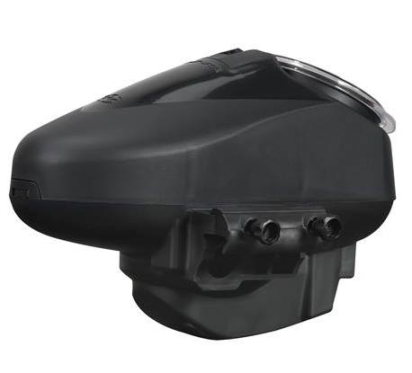 Empire Rip Clip (BT-4/TM7/TM15) OD MrSport !