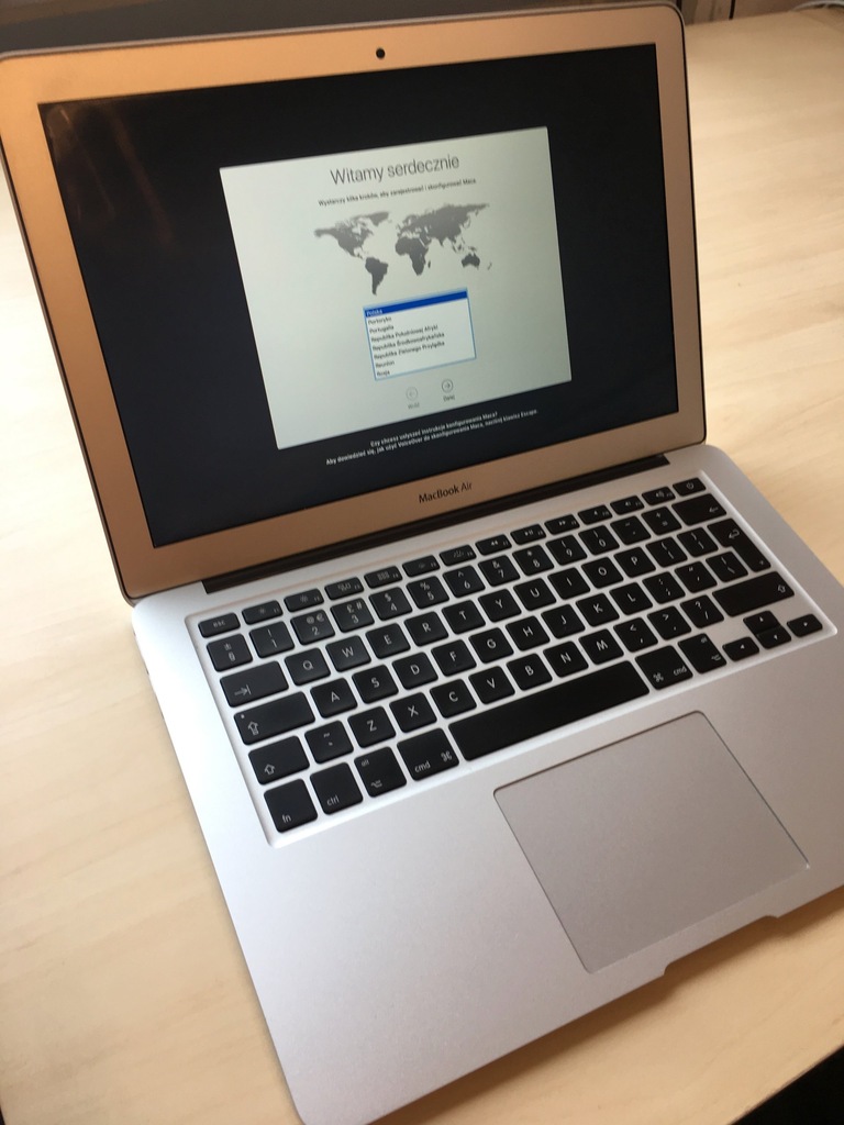 tokyo77777様専用 MacBook Air 13 Early 2015+spbgp44.ru