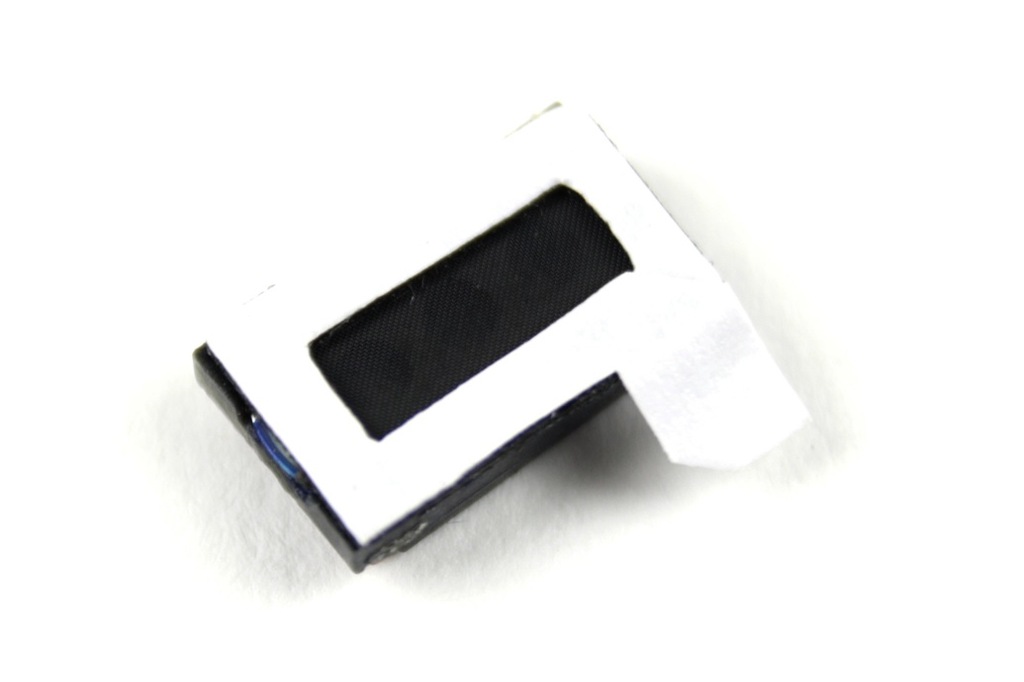 SAMSUNG GALAXY S3 I9300 GŁOŚNIK ROZMÓW 100% ORYG