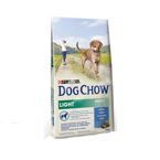 PURINA Dog Chow Adult Light 2,5kg