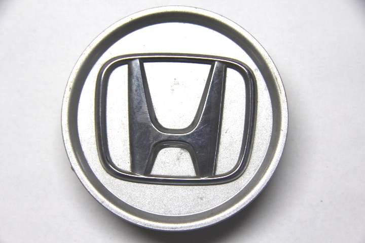 DEKLE DEKIELKI HONDA 44742-SJA-300