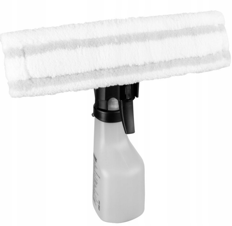 KARCHER SPRYSKIWACZ DO MYCIA OKIEN WV OD 1ZŁ