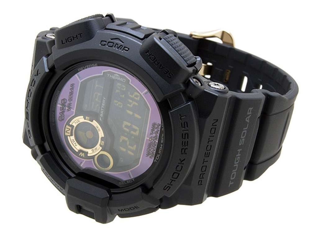 realme watch ios compatible