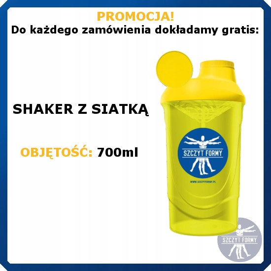 Myprotein LGlutamine 1kg CZYSTA glutamina 1000g 7044520984