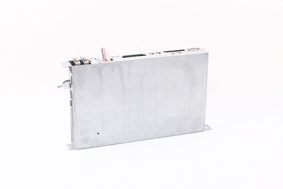 DM 8K 1301-D DM 008K BOSCH ID8774