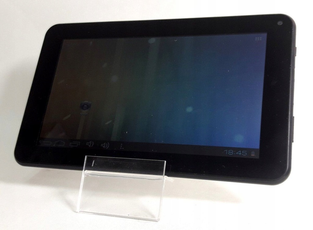 Tablet Denver TAC-70041