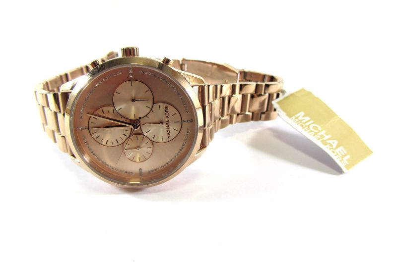 michael kors mk6521