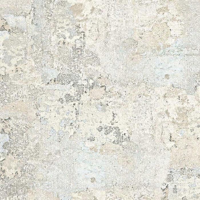 PŁYTKI APARICI CARPET SAND NATURAL 100X100