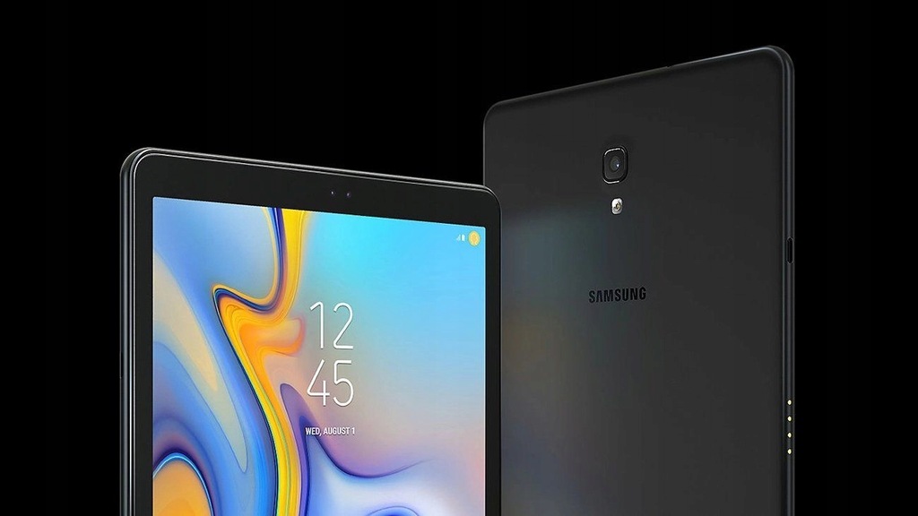 tablet t595 samsung