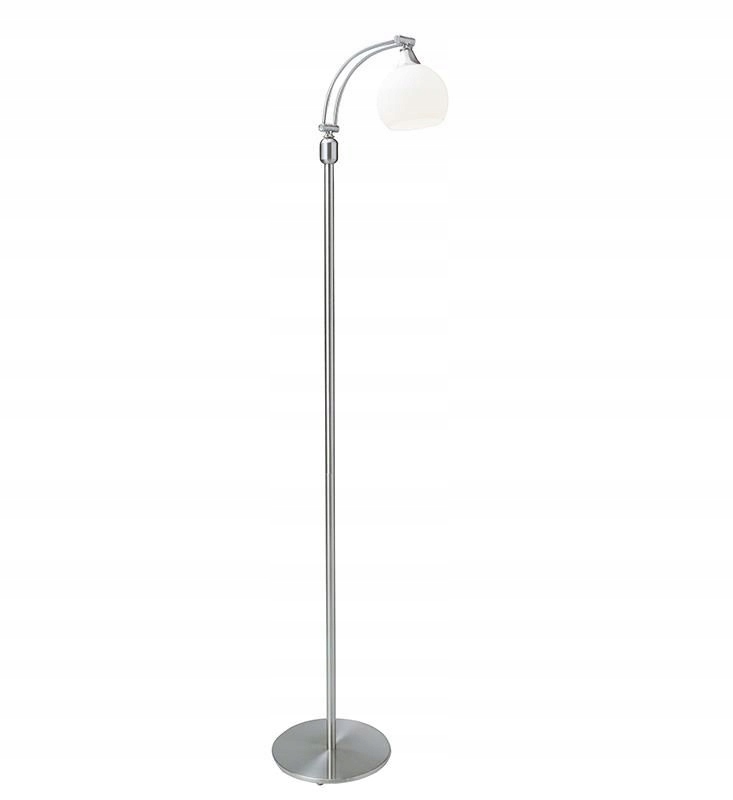 Lampa podłogowa GLOBUS 446241,456012 - Markslojd