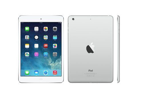 Apple iPad Mini tablet 7,9 cala (Wi-Fi, 16GB)