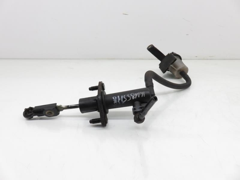 POMPKA SPRZĘGŁA CHRYSLER NEON II 2.0 DB07HF612A