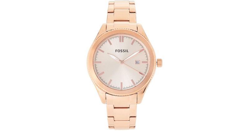 Fossil bq3184 outlet