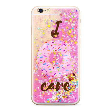 Etui Plynny Brokat Donut 1 Xiaomi Redmi 3 7554980463 Oficjalne Archiwum Allegro