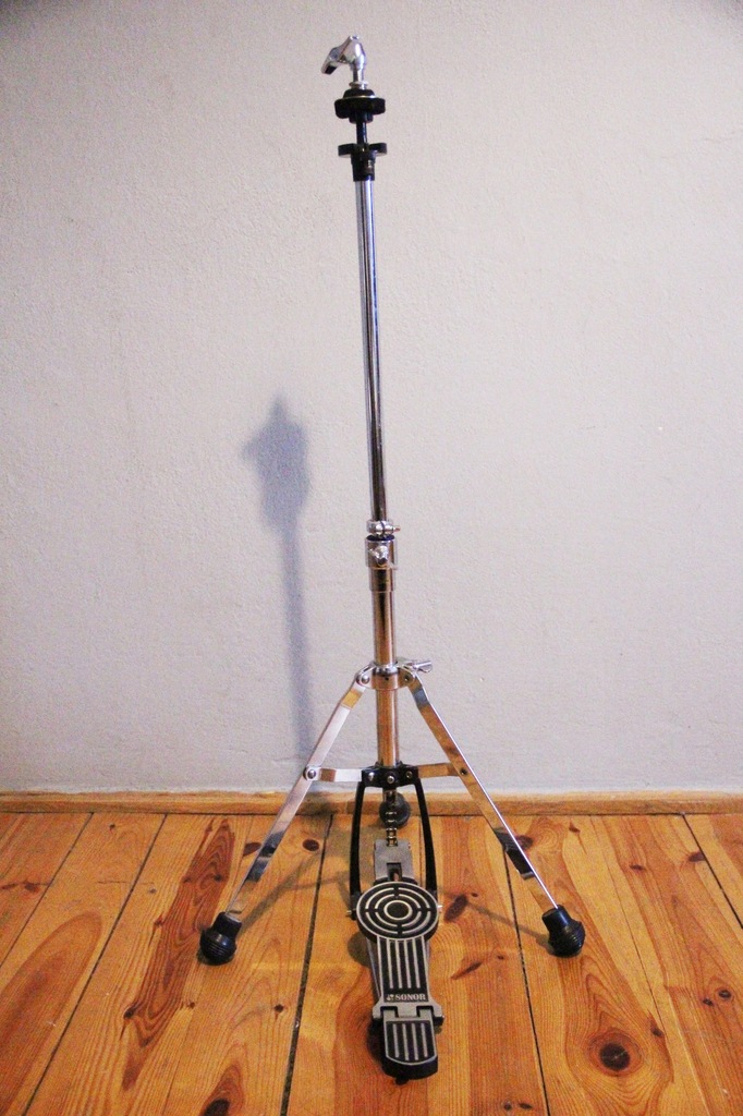SONOR HH-174 statyw pod hi-hat stand