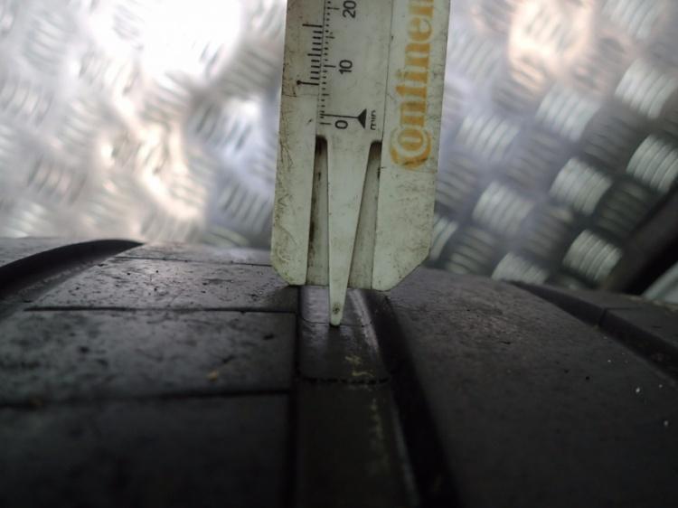 PORSCHE PANAMERA 970 GTS KOŁA FELGI ALUFELGI OPONY 6960944447