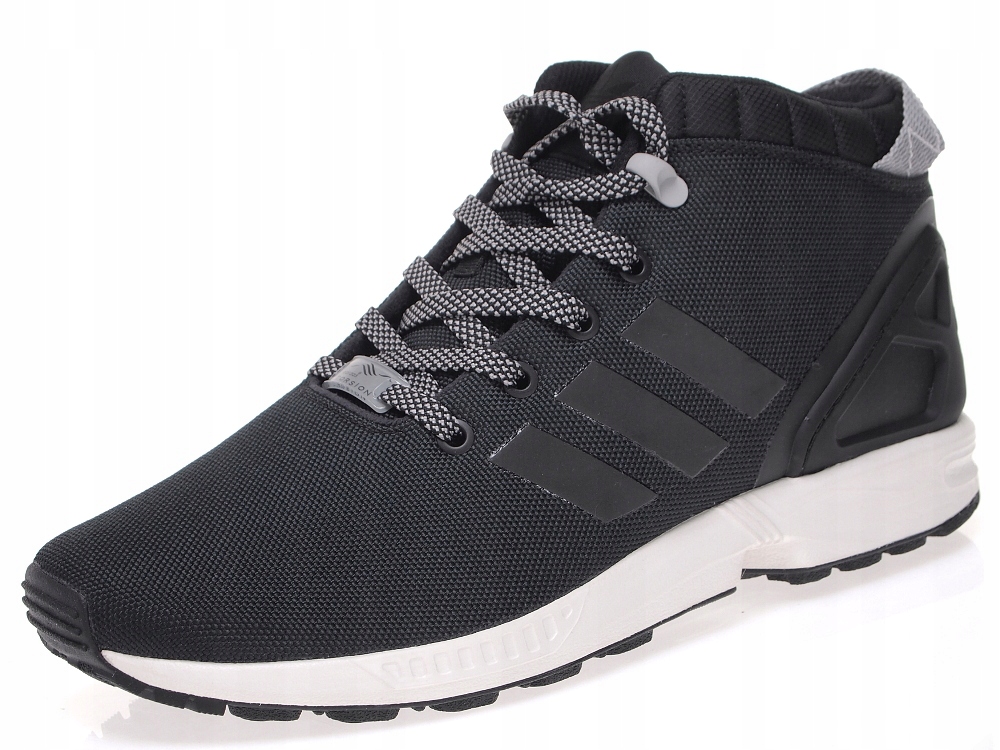 Adidas ZX Flux 5/8 Buty męskie S75945 tu 42 2/3