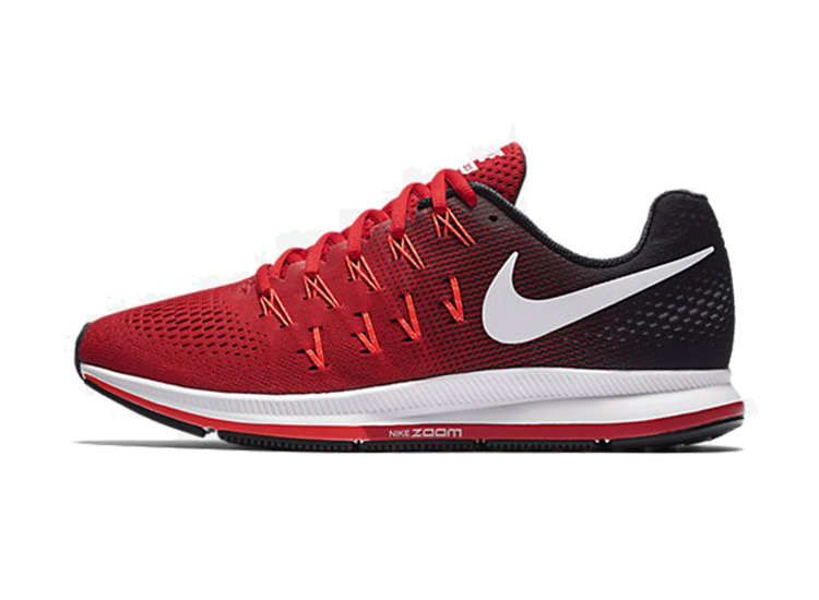 nike zoom pegasus 41
