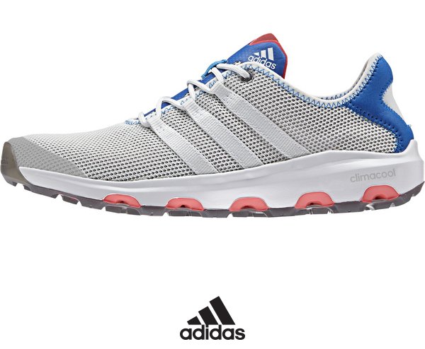 adidas climacool voyager 44