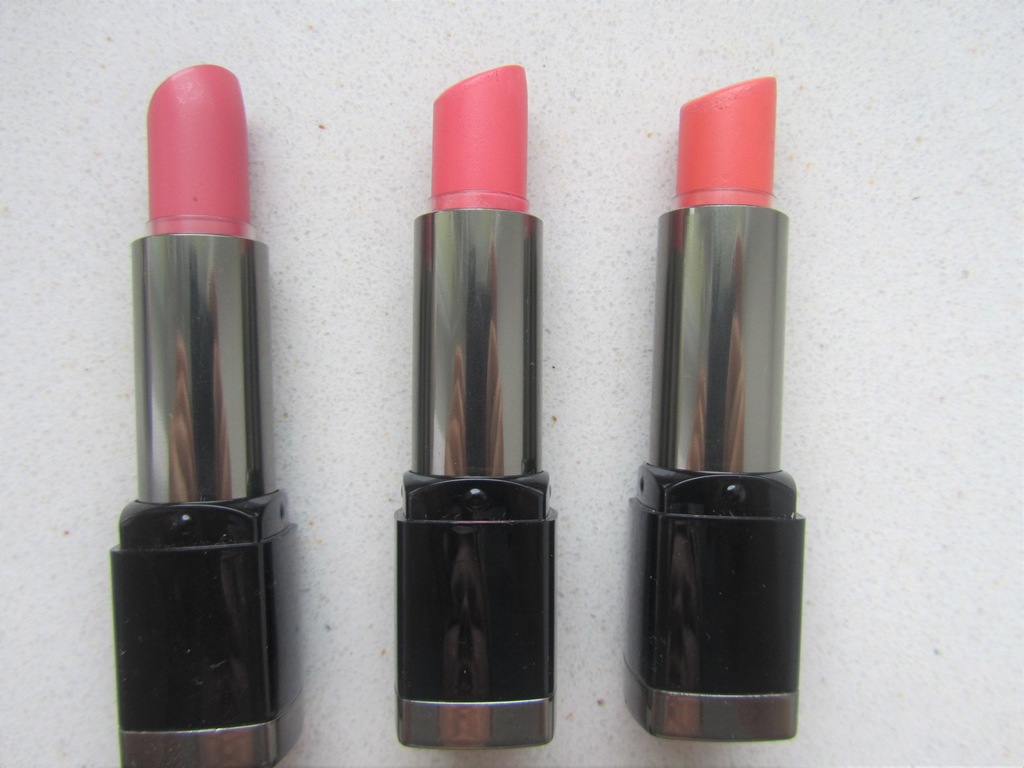 MAKE UP FOR EVER ROUGE ARTIST INTENSE 39