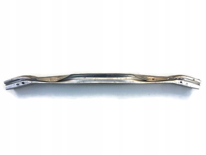 Audi A4 B8 Lift belka zderzaka 8K0 807 113 F