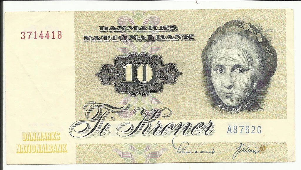 10 koron