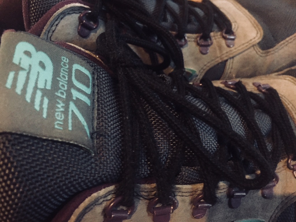new balance 710 46
