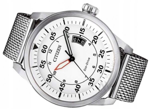 citizen eco drive aw1360