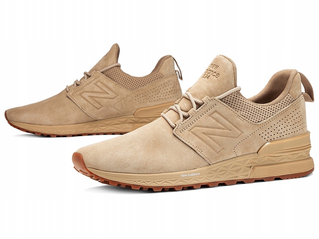 new balance ms574dd