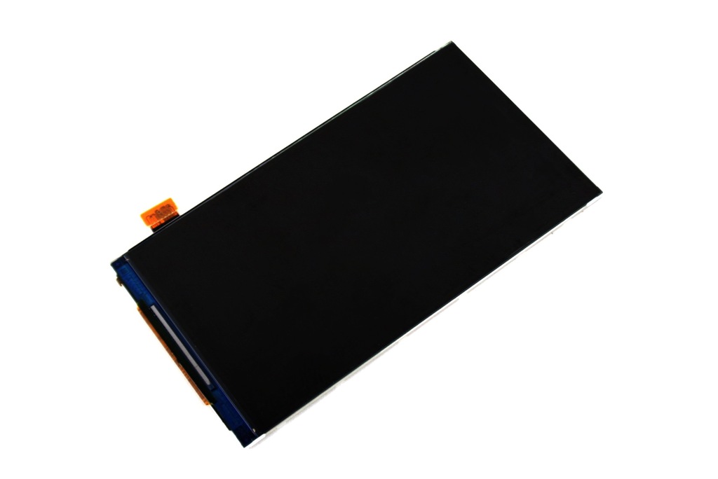 LCD WYŚWIETLACZ SAMSUNG GALAXY EXPRESS 2 G3815