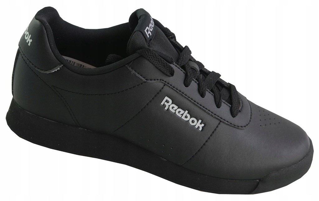 reebok cn0964