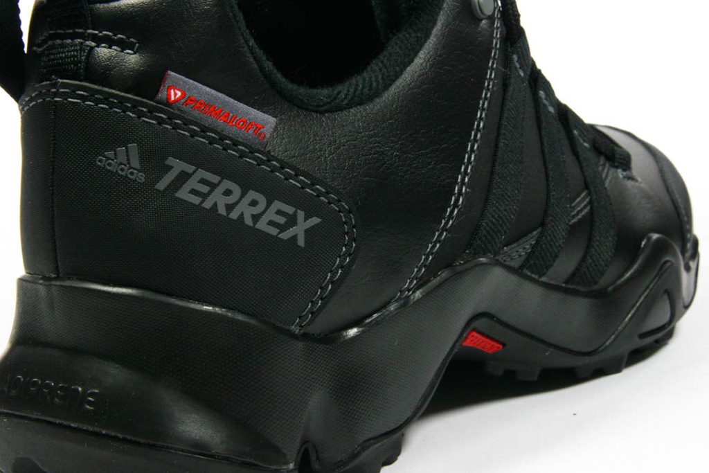 adidas terrex ax2r beta cw s80741