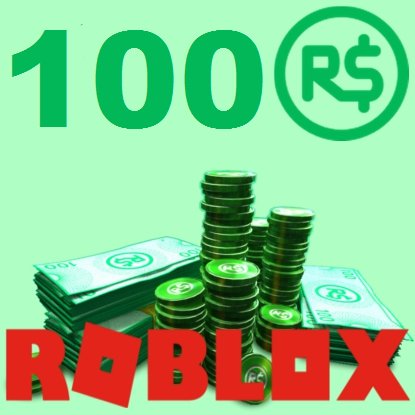 10 Robux 100 Roblox Wyprzedaz 7298251357 Oficjalne