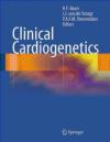 Clinical Cardiogenetics H Baars