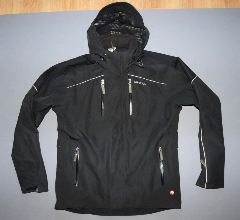 Craft gore windstopper sale