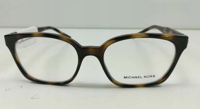 OPRAWKI OKULAROWE MICHAEL KORS 4049