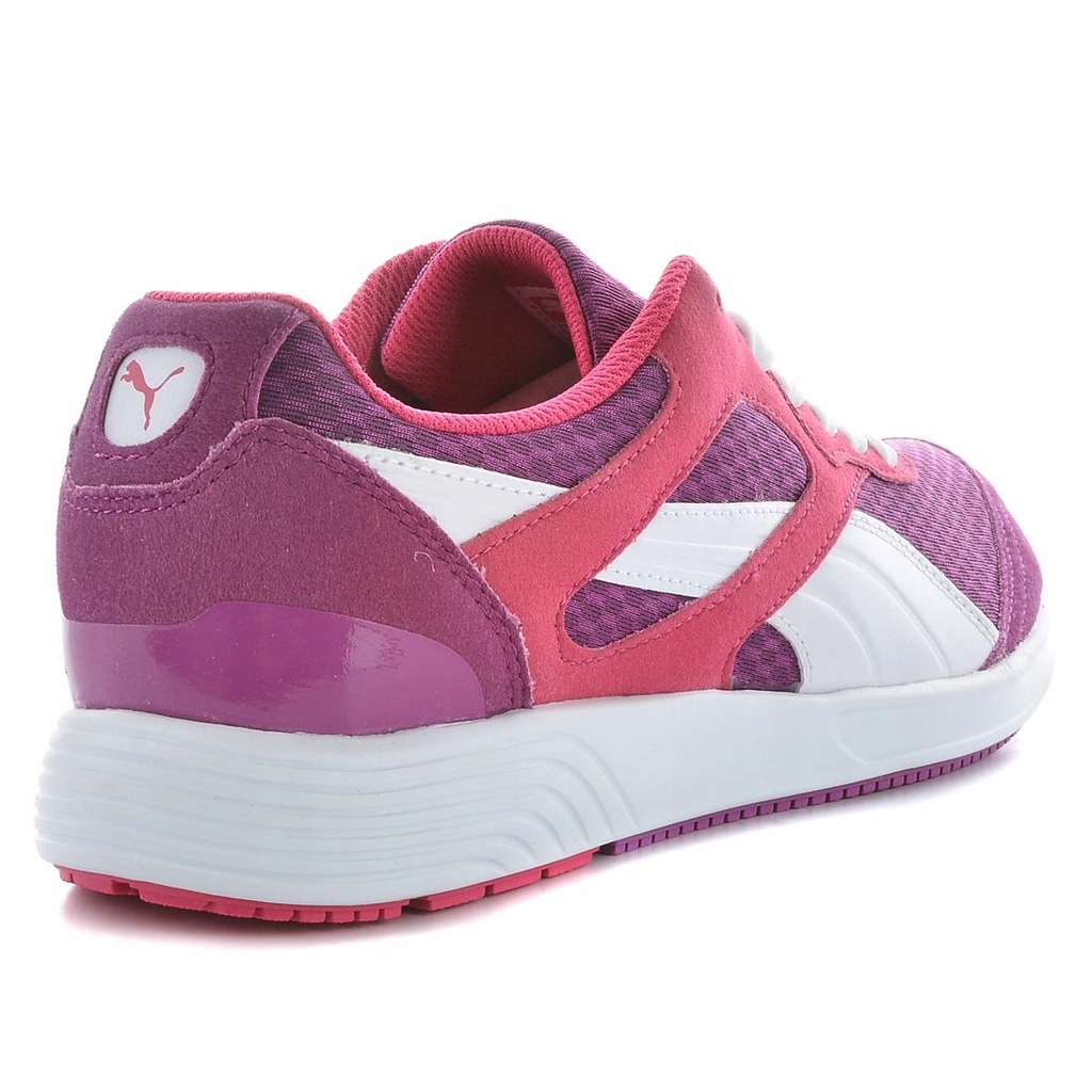 puma tf racer