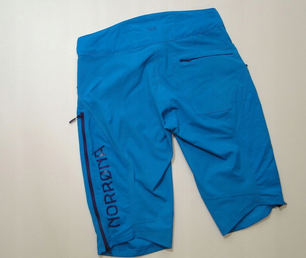 softshell mtb