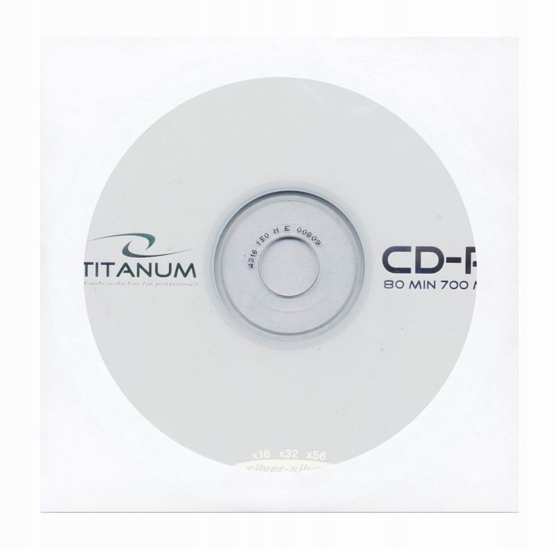 CD-R x56 KOPERTA 1