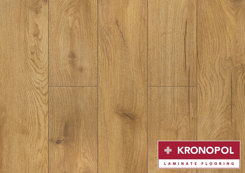 Panele SWISS KRONO Platinium MARINE Dąb Karaibski