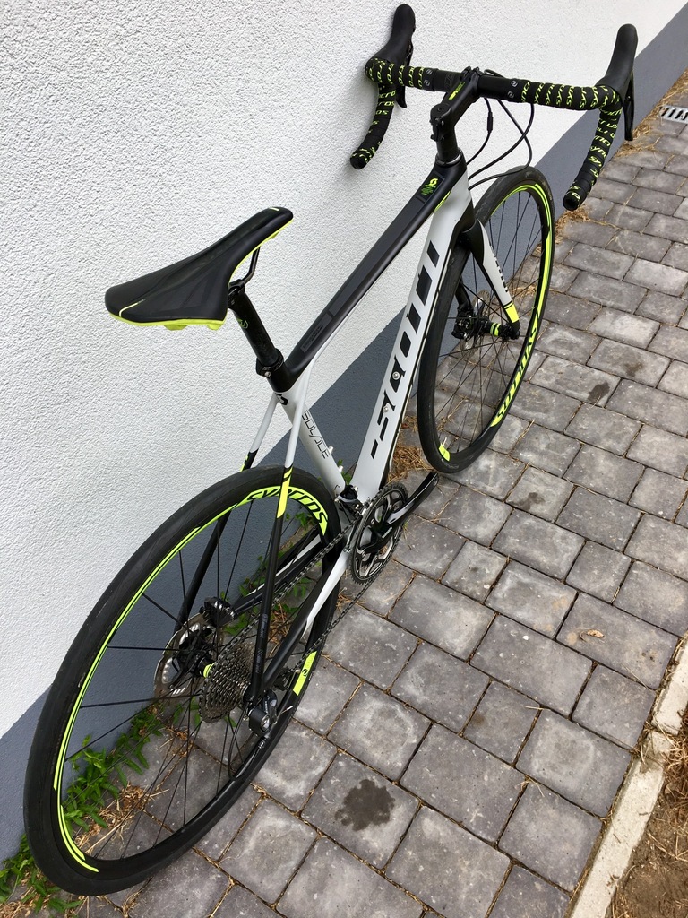 cheap harleys for sale