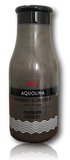 Płyn do kąpieli Aquolina Czekolada - 250 ml