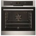Piekarnik Electrolux EEA 4545 POX [outlet]