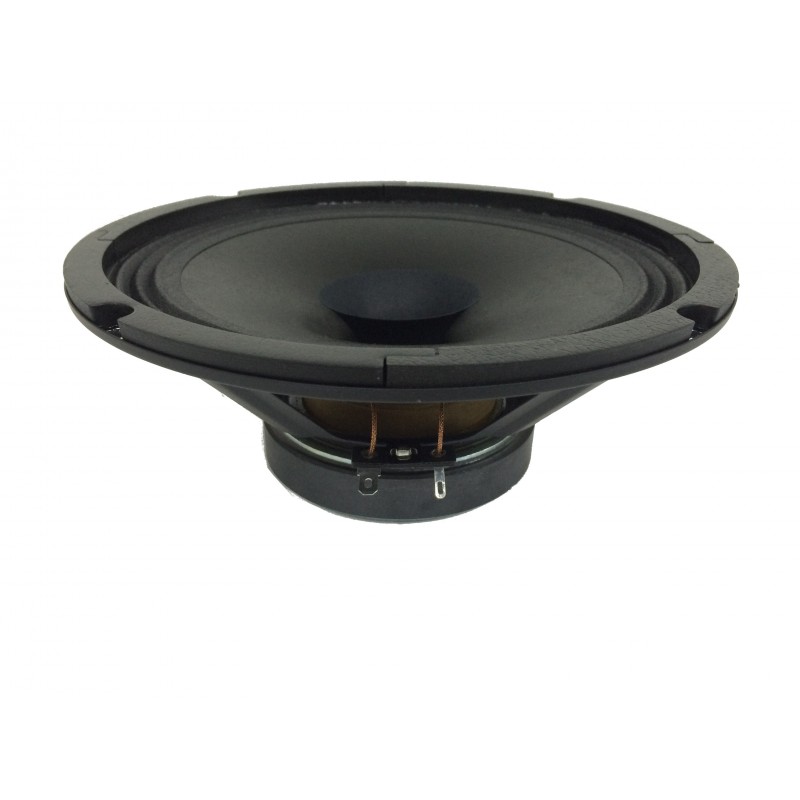 GŁOŚNIK ŚREDNIOTONOWY ESTRADOWY 8MA200C8HW 8Ohm 8