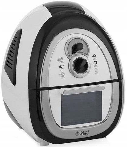Frytkownica Russell Hobbs 17892 1800W 2,5 litra