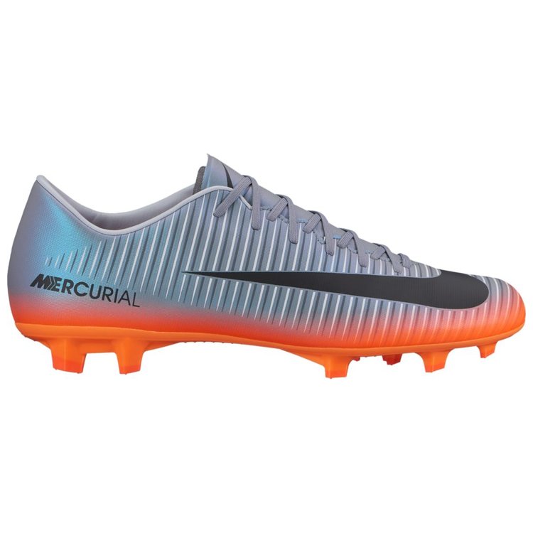 nike mercurial victory 7