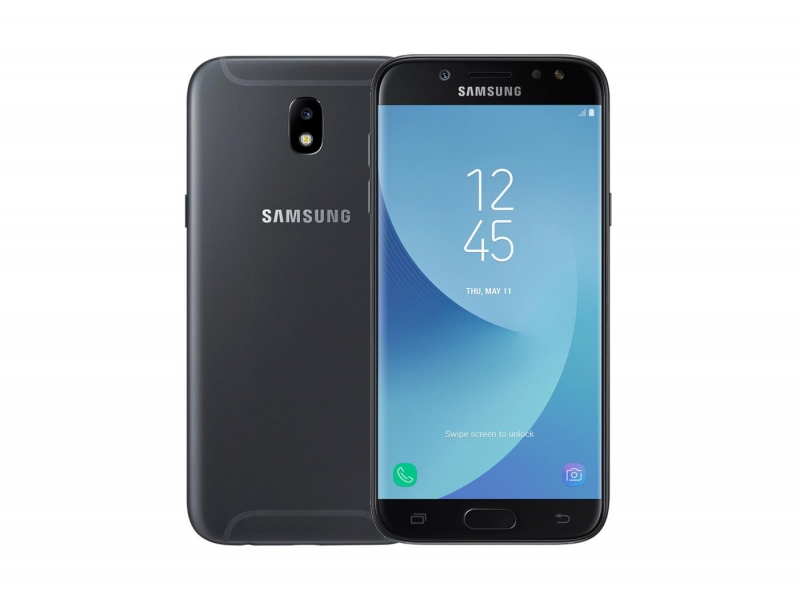 Frp samsung galaxy j5 2017 j530fm сброс аккаунта гугл android 9