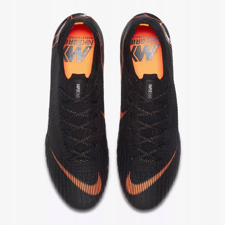 nike mercurial boys