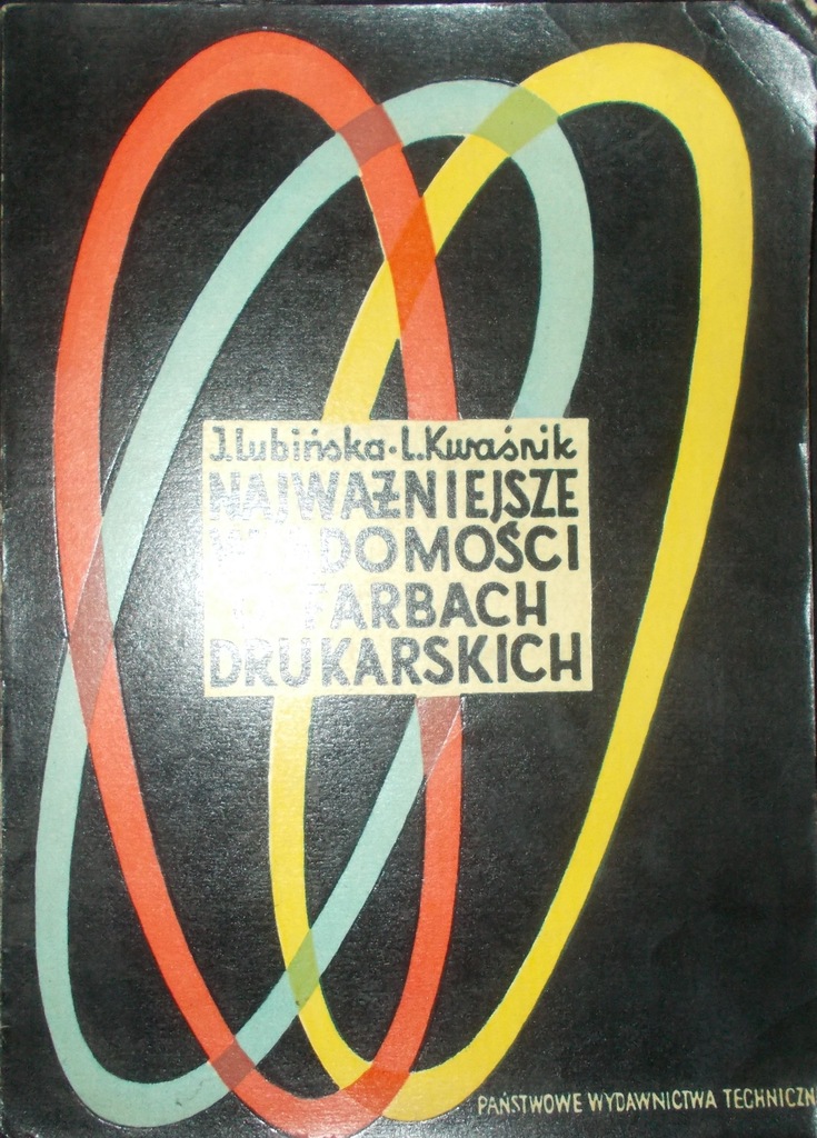 Jadwiga Lubińska - Najważniejsze wiadomości